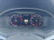 preview Seat Arona #3