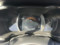 preview Renault Kadjar #3