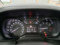 preview Citroen Berlingo #3