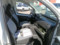preview Fiat Fiorino #5