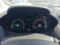 preview Ford Transit Courier #3