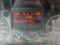 preview Peugeot Boxer #4