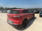preview Renault Symbioz #3