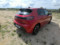 preview Peugeot 208 #3