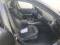 preview BMW 318 #5