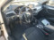 preview BMW X2 #2