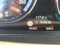 preview BMW X2 #4