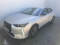 preview DS Automobiles DS4 #0