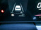 preview Kia Sportage #4