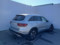 preview Mercedes GLC 220 #1