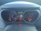 preview Renault Captur #3