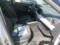 preview Seat Arona #5