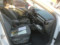 preview Skoda Fabia #5