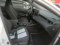 preview Toyota Corolla #5