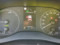 preview Toyota Yaris #4