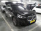 preview BMW X1 #0