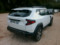 preview Dacia Duster #3
