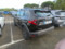 preview Dacia Duster #2