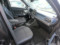 preview Dacia Duster #4