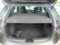 preview Dacia Duster #5