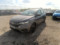 preview Dacia Sandero #0