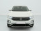 preview Volkswagen T-Roc #1