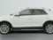 preview Volkswagen T-Roc #3