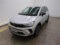 preview Opel Crossland X #0