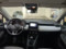 preview Renault Clio #4