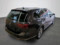 preview Volkswagen Passat Variant #1