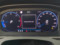 preview Volkswagen Passat Variant #4