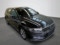 preview Volkswagen Passat Variant #5