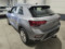 preview Volkswagen T-Roc #3