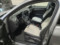 preview Volkswagen T-Roc #4