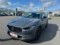 preview Mazda CX-30 #0
