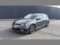preview Volkswagen Golf #0