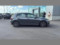 preview Volkswagen Golf #3