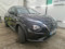 preview Nissan Juke #3