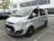 preview Ford Transit Custom #1