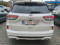 preview Ford Kuga #0