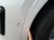 preview Ford Kuga #4