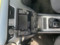 preview Skoda Octavia #5