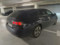preview Peugeot 508 #3