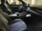 preview Peugeot 508 #5