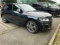 preview Audi Q5 #1