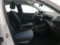 preview Peugeot 208 #5