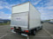 preview Fiat Ducato #2