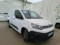 preview Citroen Berlingo #3