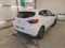 preview Renault Clio #2