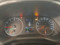 preview Renault Clio #5